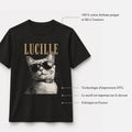 Mockup t-shirt (1)
