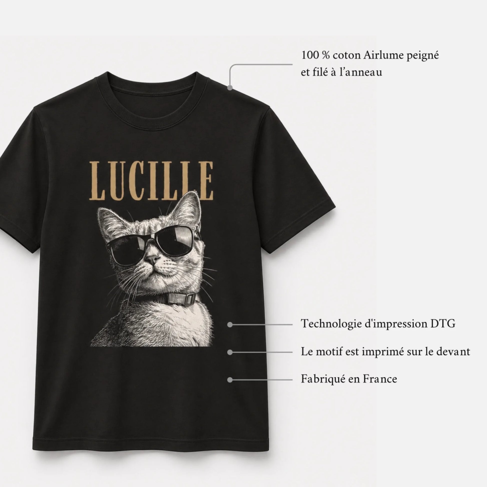 Mockup t-shirt (1)