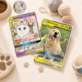 thumbnail pet