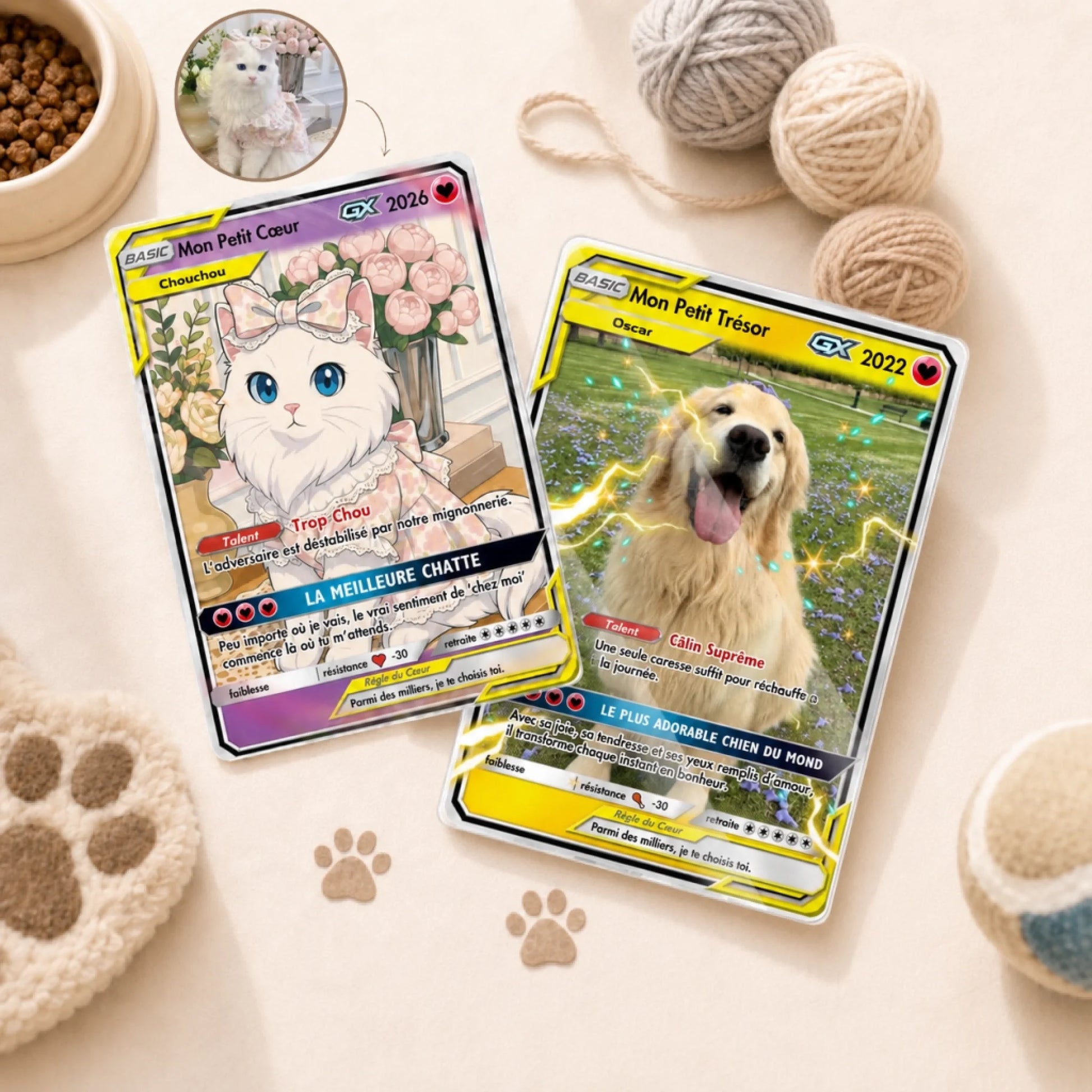 thumbnail pet