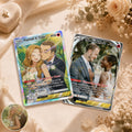thumbnail couple 2