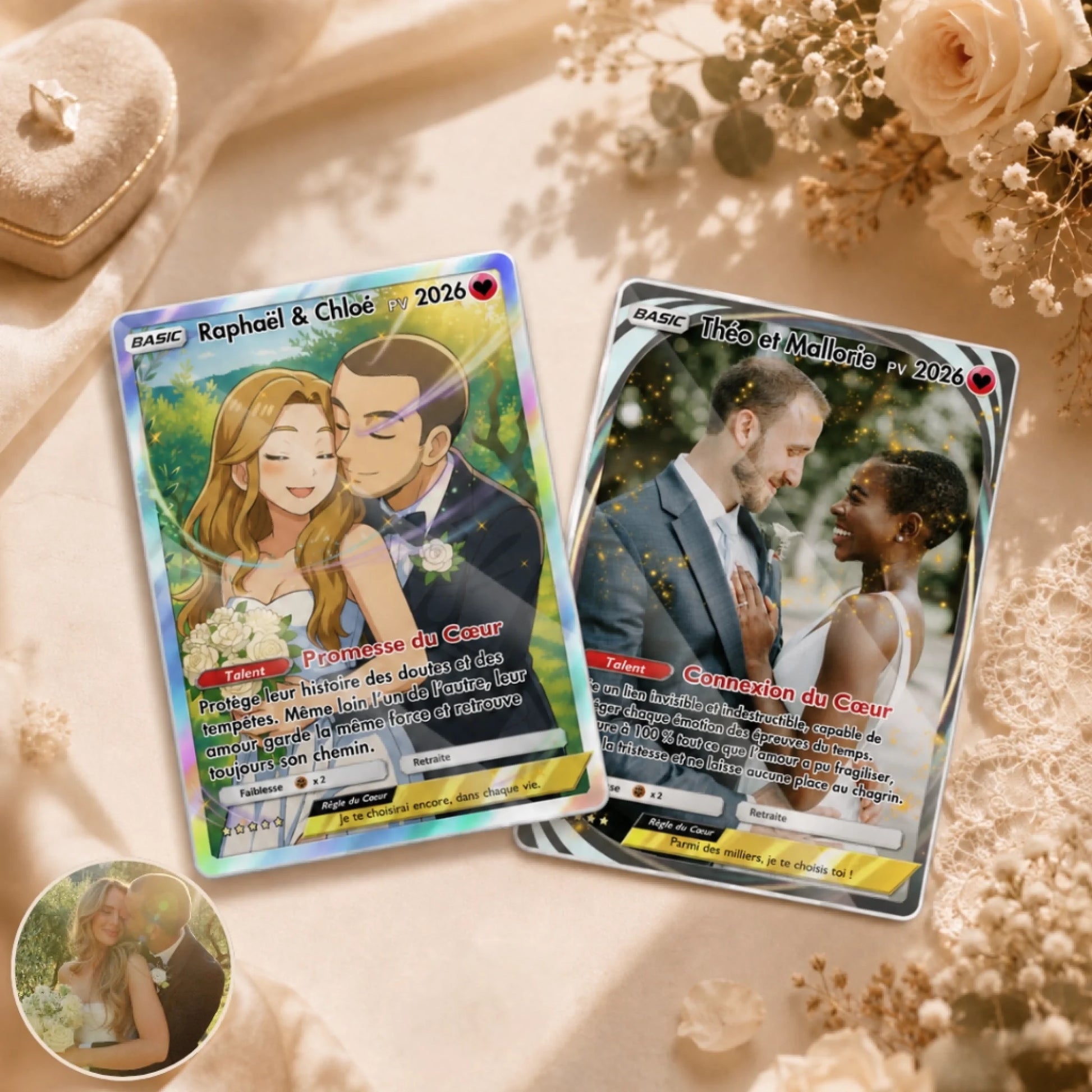 thumbnail couple 2