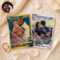 thumbnail couple 1