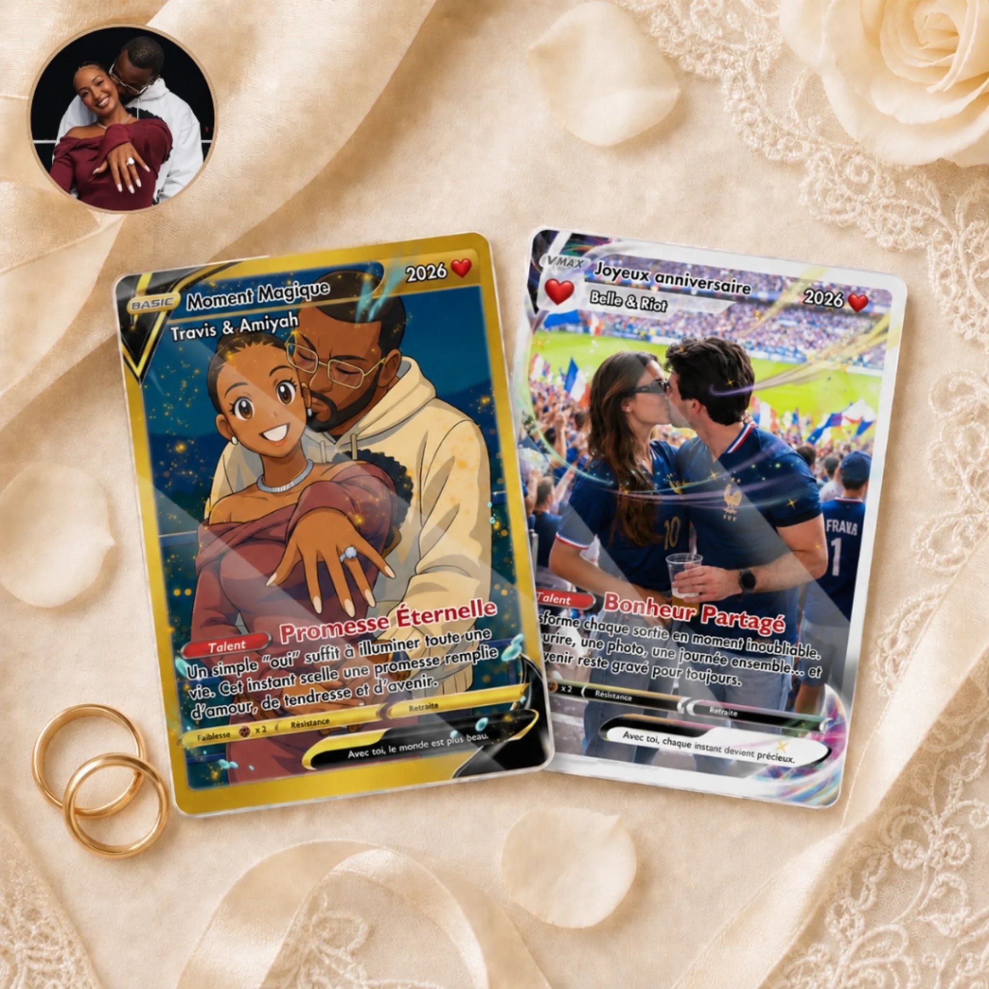 thumbnail couple 1