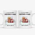 MUG 2 FACE