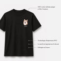 Mockup t-shirt (3)