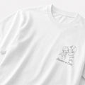 Mockup t-shirt (4)