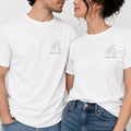 Mockup t-shirt (7)