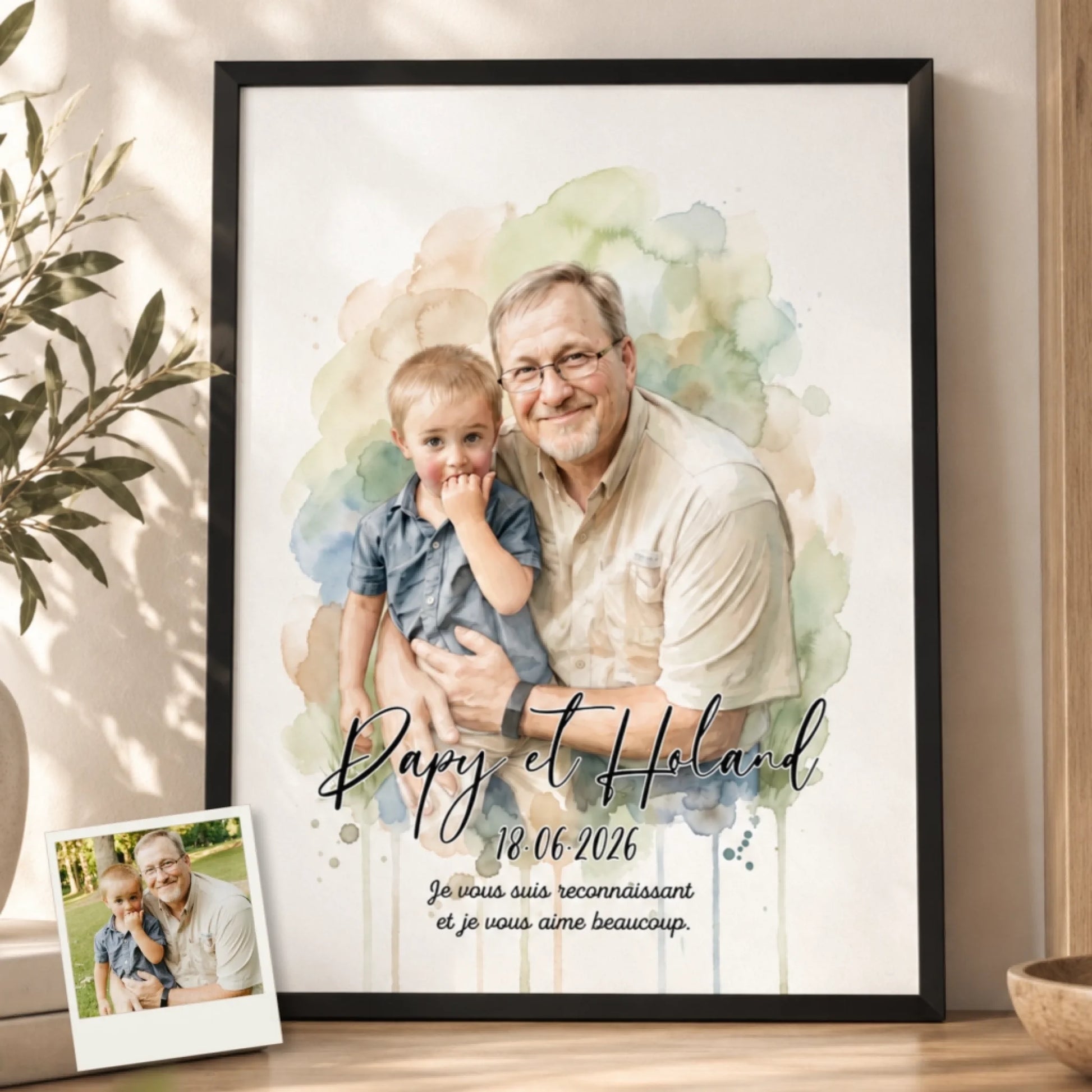 Mockup canvas (3)