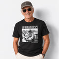 grandpa black