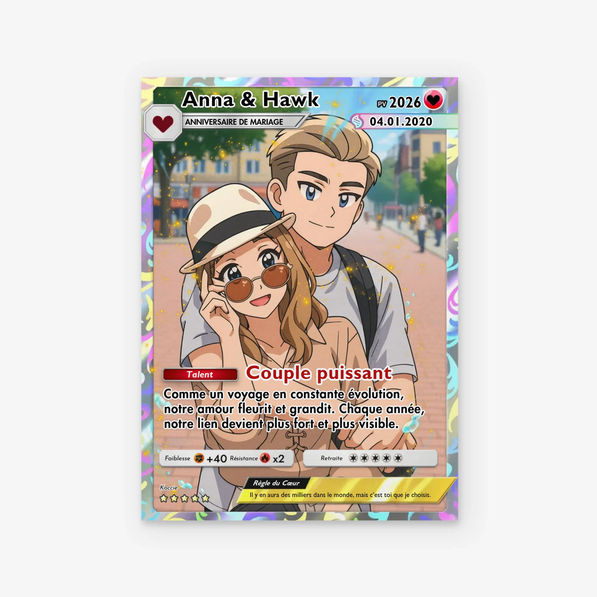 Poster base 21x29.7
