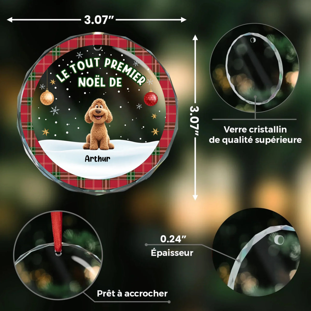 glass ornament 3.1