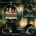 glass ornament 3.1