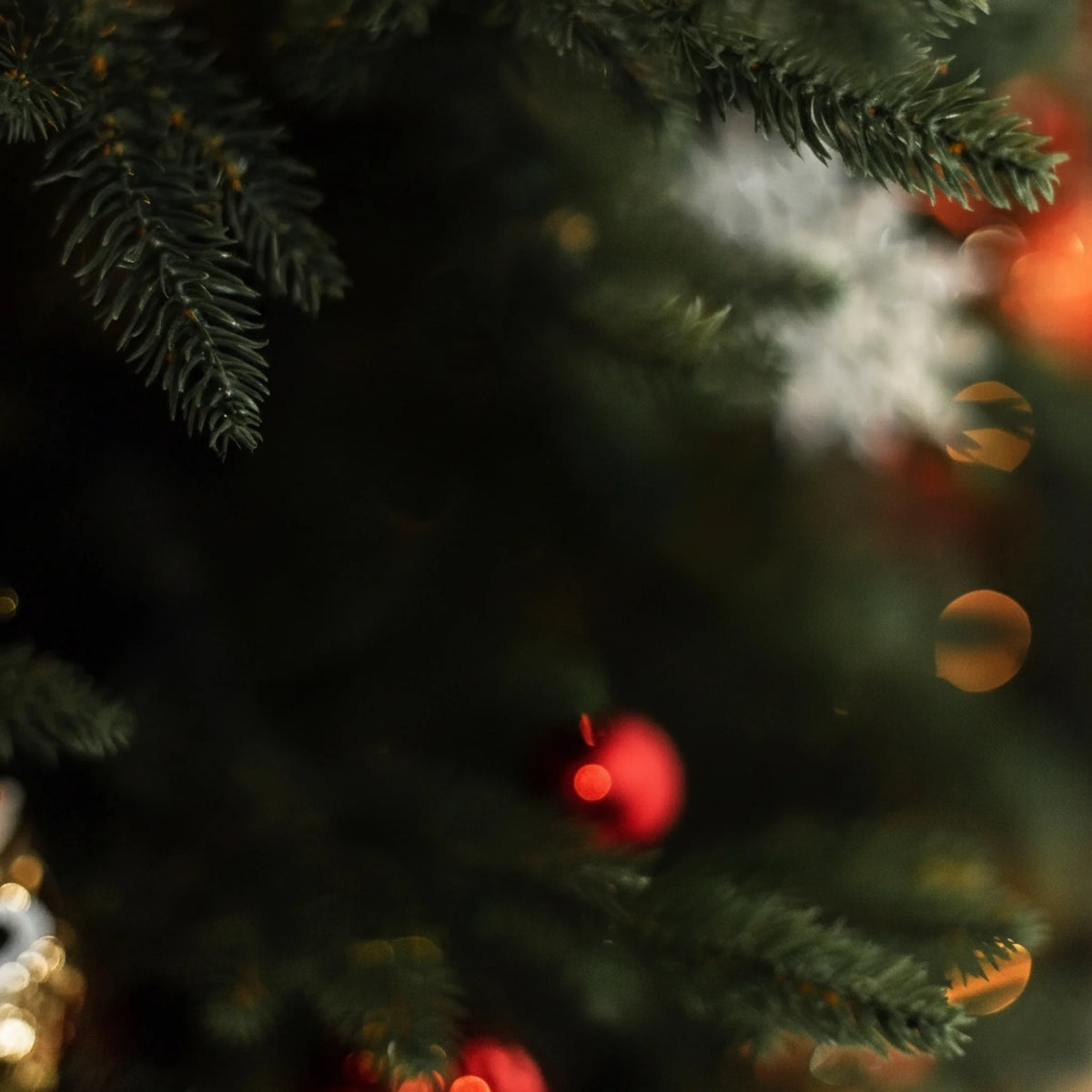 glass ornament 1.2 Base BG