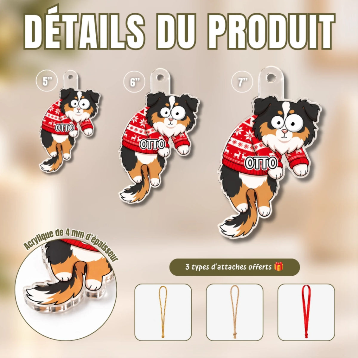 product details (1)