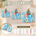 product details
