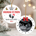 Cenamic Ornament MK 2026 1