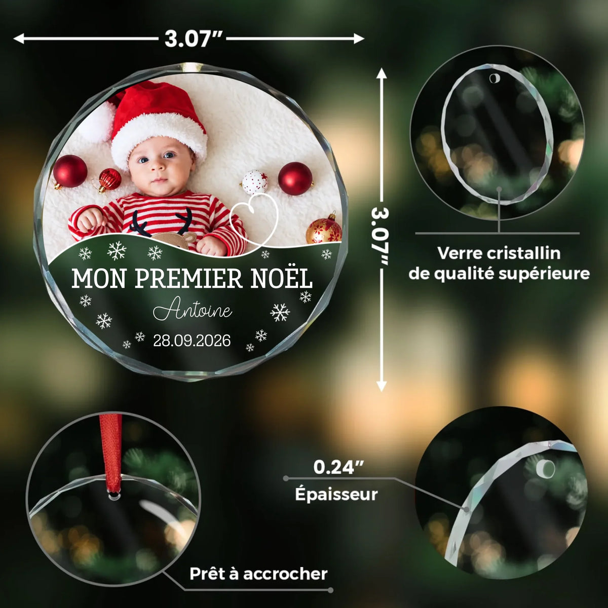 glass ornament 3.1