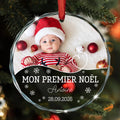 glass ornament 1.2 Base