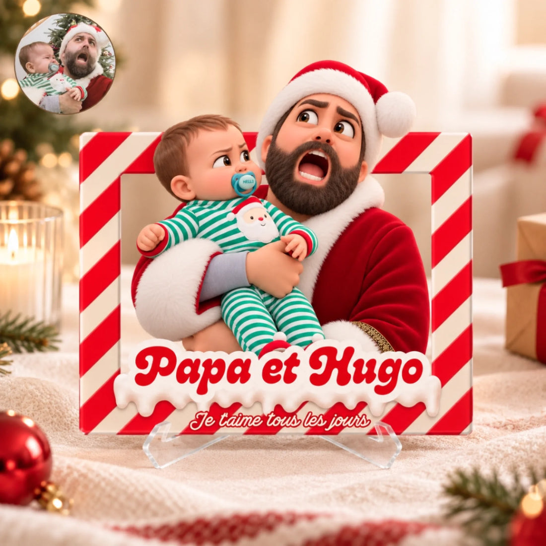 thumb 3d noel dad