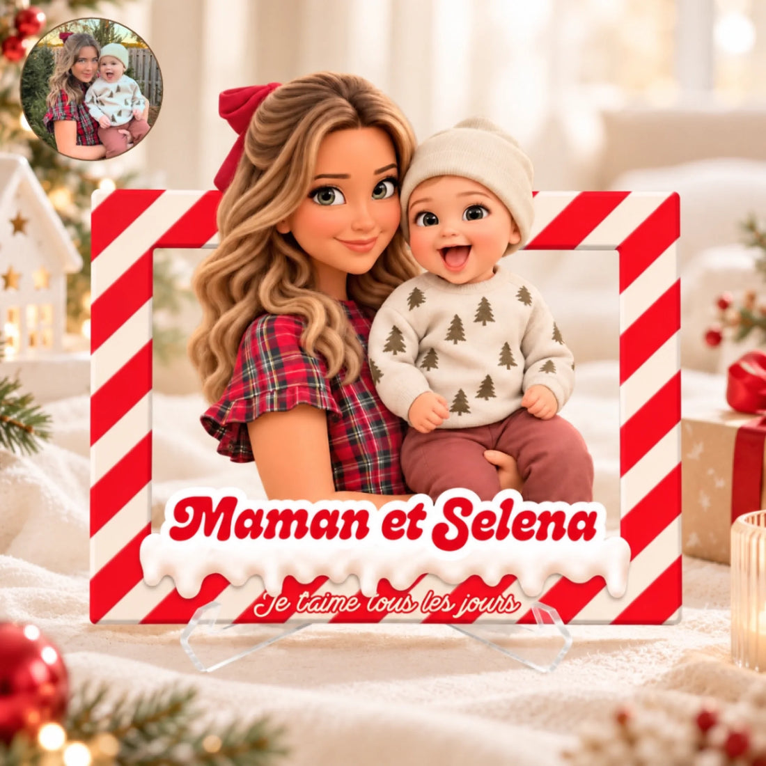 thumb 3d noel mom w title