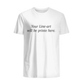 additional tshirt