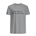 additional tshirt
