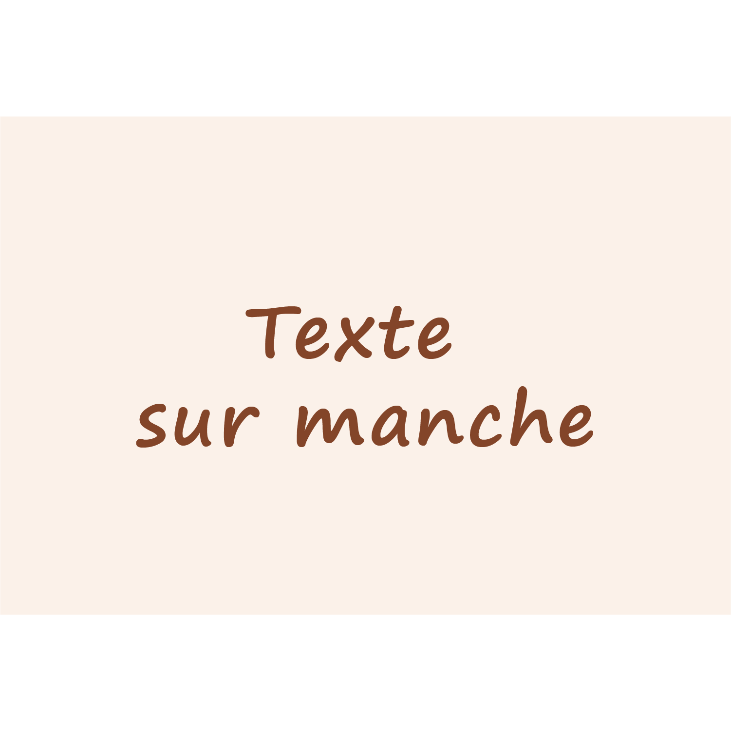 option set 428375 text 1