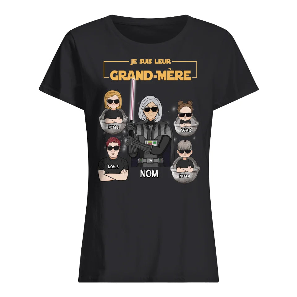 t shirt personnalise pour maman cadeau personnalise pour sa mere je suis ta mere